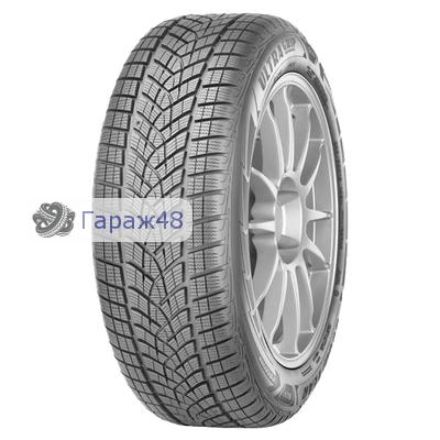 Goodyear UltraGrip Performance G1 SUV 225/55 R18 102V